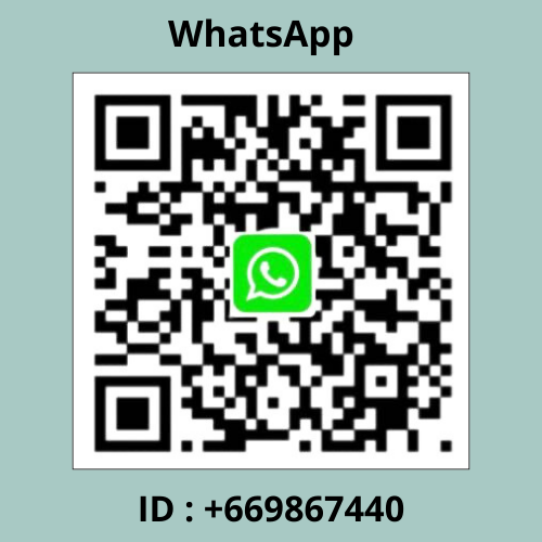 Marina Golden Bay – Victoria Pattaya