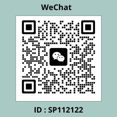 Marina Golden Bay – Victoria Pattaya