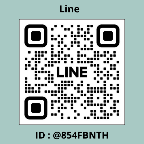 Marina Golden Bay – Victoria Pattaya