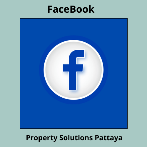 Marina Golden Bay – Victoria Pattaya