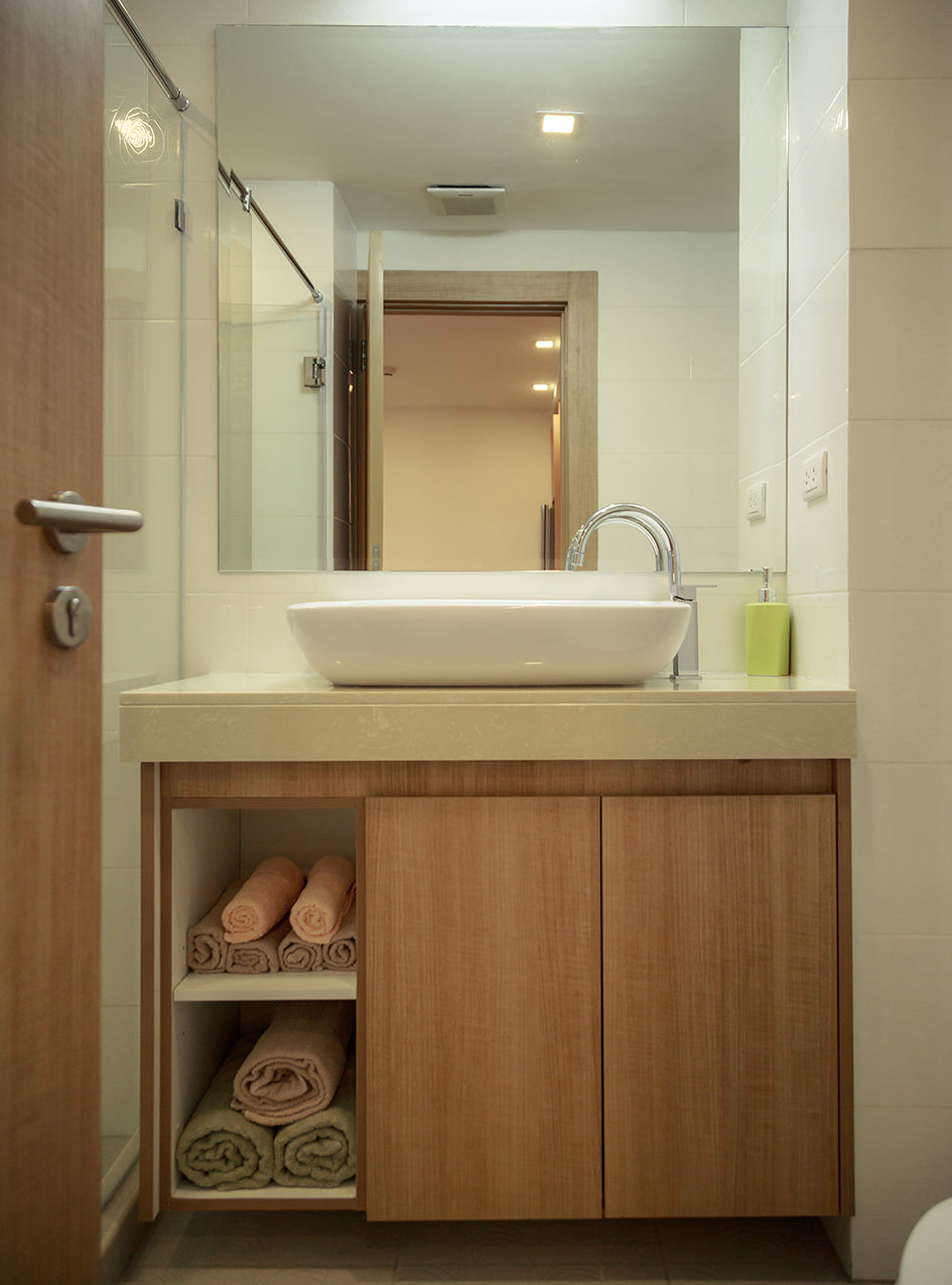 City Garden Pratumnak