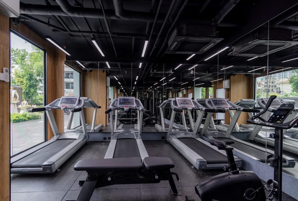 Beverly Mountain Bay Pattaya For Rent