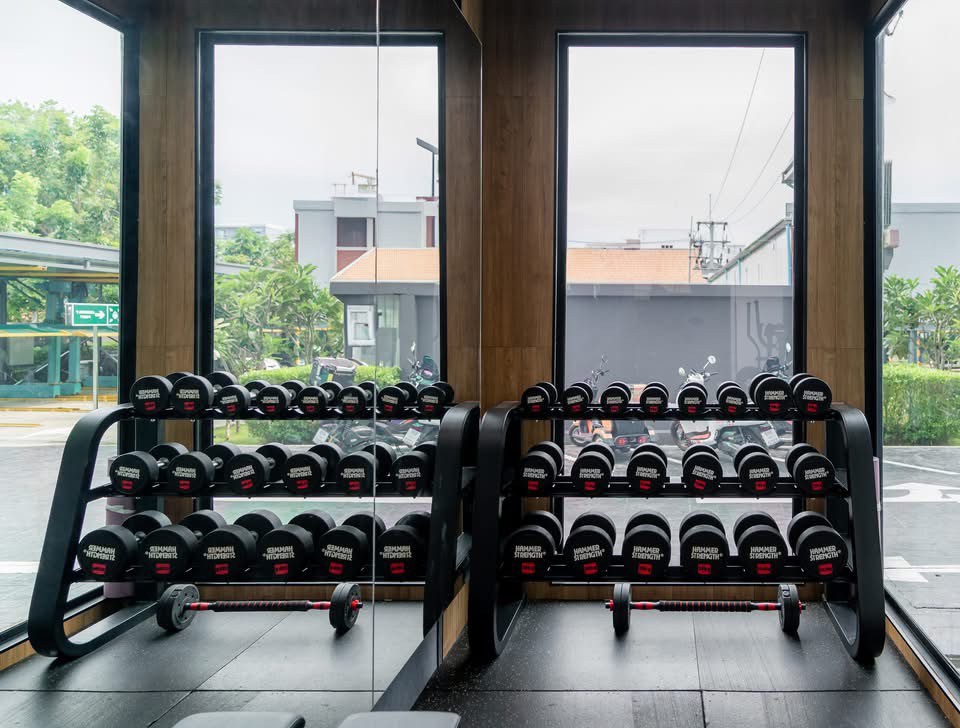 Beverly Mountain Bay Pattaya For Rent