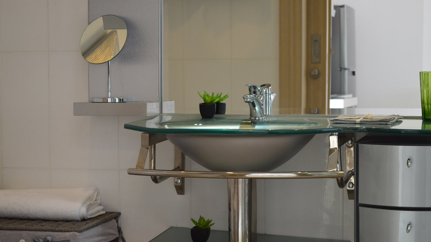 The Cloud Pattaya - Luxury High-Rise Condominium