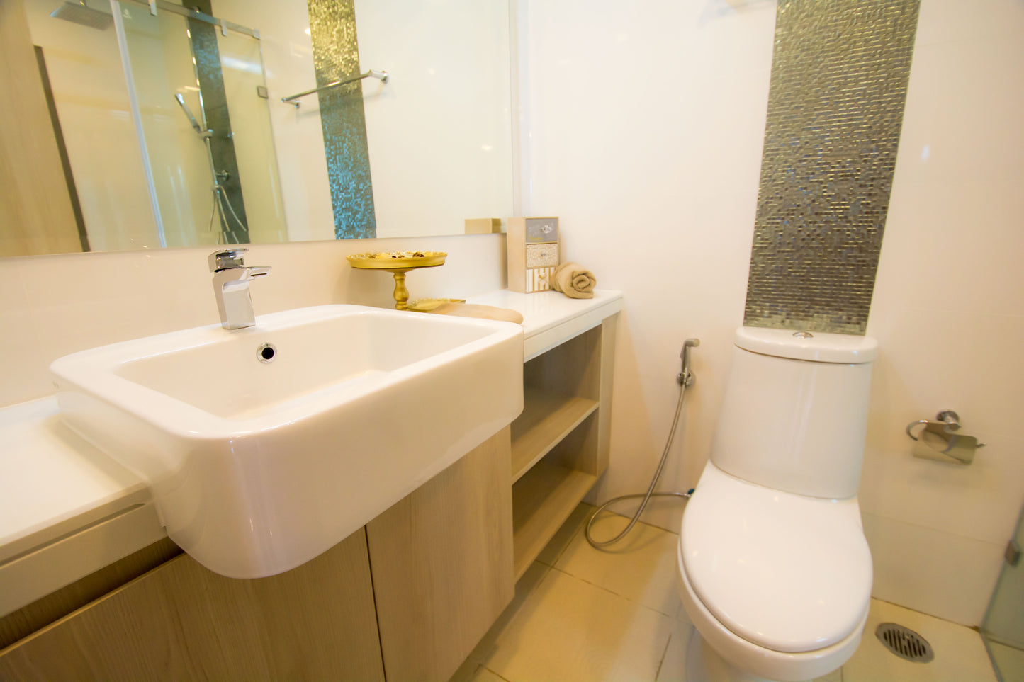 The Cloud Pattaya - Luxury High-Rise Condominium